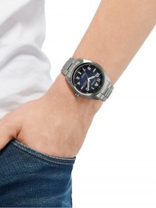 Zegarek Citizen Eco-Drive BM8560-88LE 2
