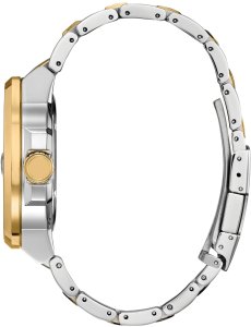 Zegarek Citizen Eco-Drive BJ7144-52L 2