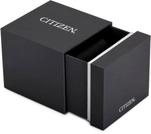 Zegarek Citizen Promaster NY0084-89EE 2