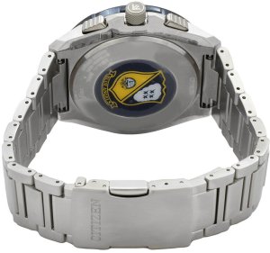 Zegarek Citizen Promaster JY8125-54L 3