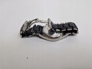 Zegarek Emporio Chronograph AR5858 8