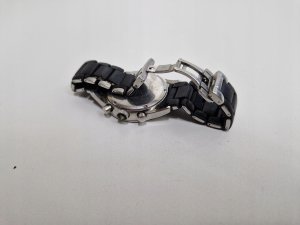 Zegarek Emporio Chronograph AR5858 9