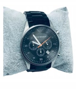 Zegarek Emporio Chronograph AR5858 10