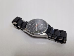 Zegarek Emporio Chronograph AR5858 2