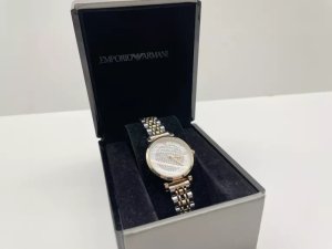 Zegarek Emporio Gianni AR1926 2