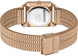 Zegarek Esprit Cube ES1L071M0035 2