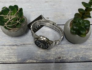 Zegarek G-SHOCK Zegarek Casio G-Shock G-Steel GST-B1000D -1AER 14