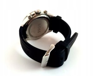 Zegarek Hugo Boss Runner 1514162 3