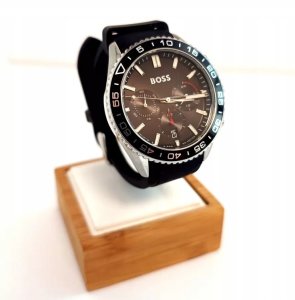 Zegarek Hugo Boss Runner 1514162 7