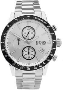 Zegarek Hugo Boss Rafale 1513511 2