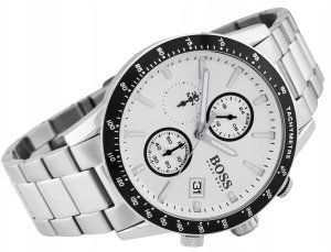 Zegarek Hugo Boss Rafale 1513511 3