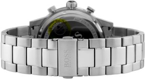 Zegarek Hugo Boss Rafale 1513511 4