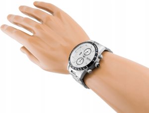 Zegarek Hugo Boss Rafale 1513511 5