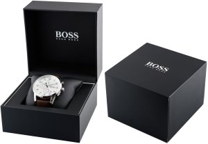 Zegarek Hugo Boss Rafale 1513511 6