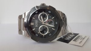 Zegarek Hugo Boss Supernova 1513359 2