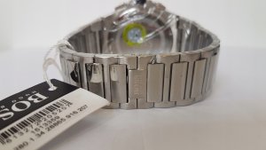 Zegarek Hugo Boss Supernova 1513359 3
