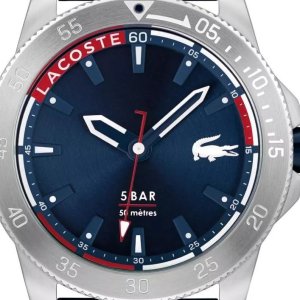 Zegarek Lacoste Regatta 2011202 2