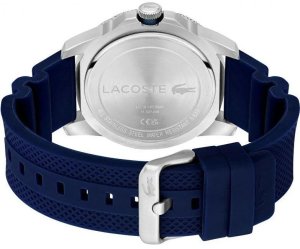 Zegarek Lacoste Regatta 2011202 7