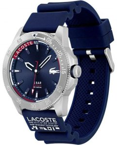 Zegarek Lacoste Regatta 2011202 8