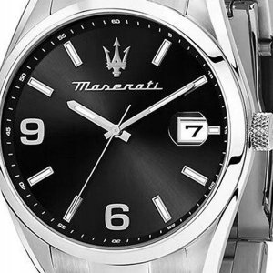 Zegarek Maserati R8853151007 2