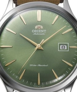 Zegarek Orient Bambino RA-AC0P01E30B 2