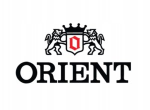 Zegarek Orient Bambino RA-AC0P01E30B 3