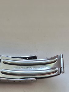 Zegarek Seiko 5 Automatic SNXL72K1 3