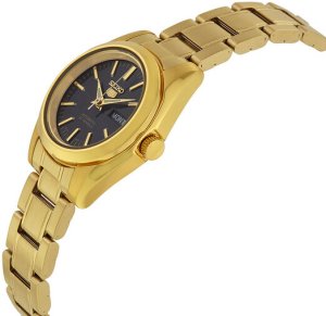 Zegarek Seiko 5 SYMK22K1 4