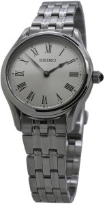 Zegarek Seiko Dress SWR069P1 2