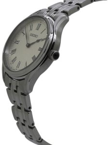 Zegarek Seiko Dress SWR069P1 3
