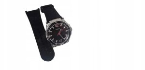 Zegarek Tommy Hilfiger Bryan 1792111 3