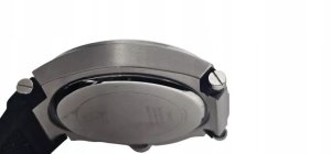 Zegarek Tommy Hilfiger Bryan 1792111 4