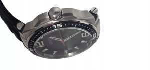 Zegarek Tommy Hilfiger Bryan 1792111 5