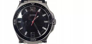 Zegarek Tommy Hilfiger Bryan 1792111 6