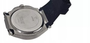 Zegarek Tommy Hilfiger Bryan 1792111 7