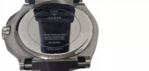 Zegarek Tommy Hilfiger Bryan 1792111 8