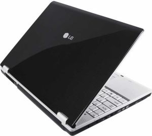 Laptop LG E500-U APCAY E500-U.APCAY T7250 2048 200 VC 15.4" NVD8600M 3