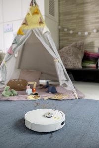 Robot sprzątający Karcher  RVC 3 (1.269-110.0) 7