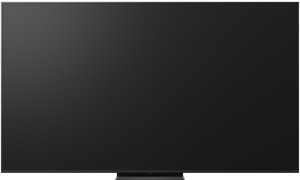 Telewizor LG TV SET LCD 65" 4K/65QNED86A3A 2