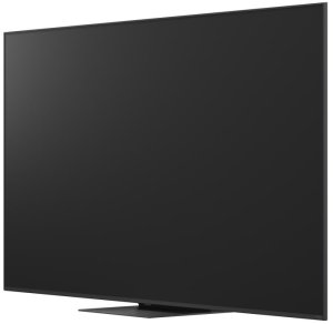 Telewizor LG TV SET LCD 65" 4K/65QNED86A3A 7