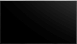 Monitor LG 65UL3Q-E 2