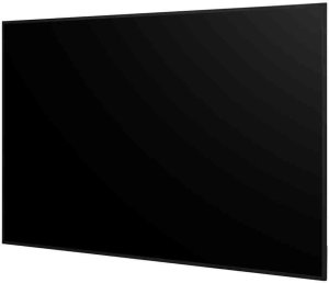 Monitor LG 65UL3Q-E 3