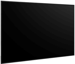 Monitor LG 65UL3Q-E 5