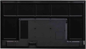 Monitor LG 65UL3Q-E 7