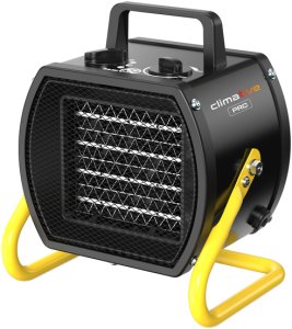 Nagrzewnica elektryczna Climative PTC EHP-2 PRO 11