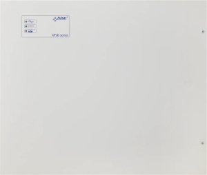 UPS Pulsar HPSB-24V10A-D Zasilacz buforowy impulsowy 27,6V/10A/2x40Ah 2