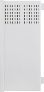 UPS Pulsar HPSB-24V10A-D Zasilacz buforowy impulsowy 27,6V/10A/2x40Ah 3