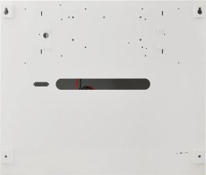 UPS Pulsar HPSB-24V10A-D Zasilacz buforowy impulsowy 27,6V/10A/2x40Ah 7