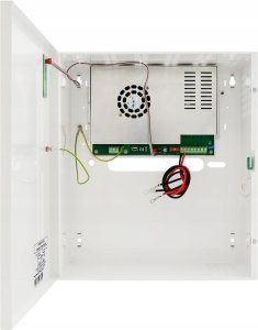 Pulsar HPSB-24V10A-C 2