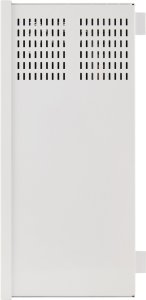 UPS Pulsar HPSB-24V10A-C Zasilacz buforowy impulsowy 27,6V/10A/2x17Ah 4